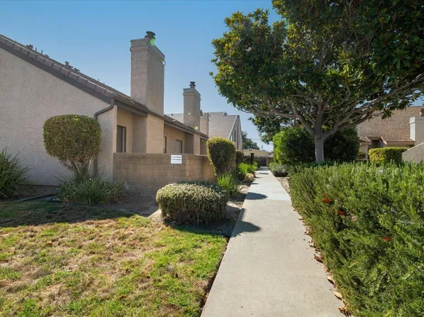 129 N N Pl #J, Lompoc, CA 93436