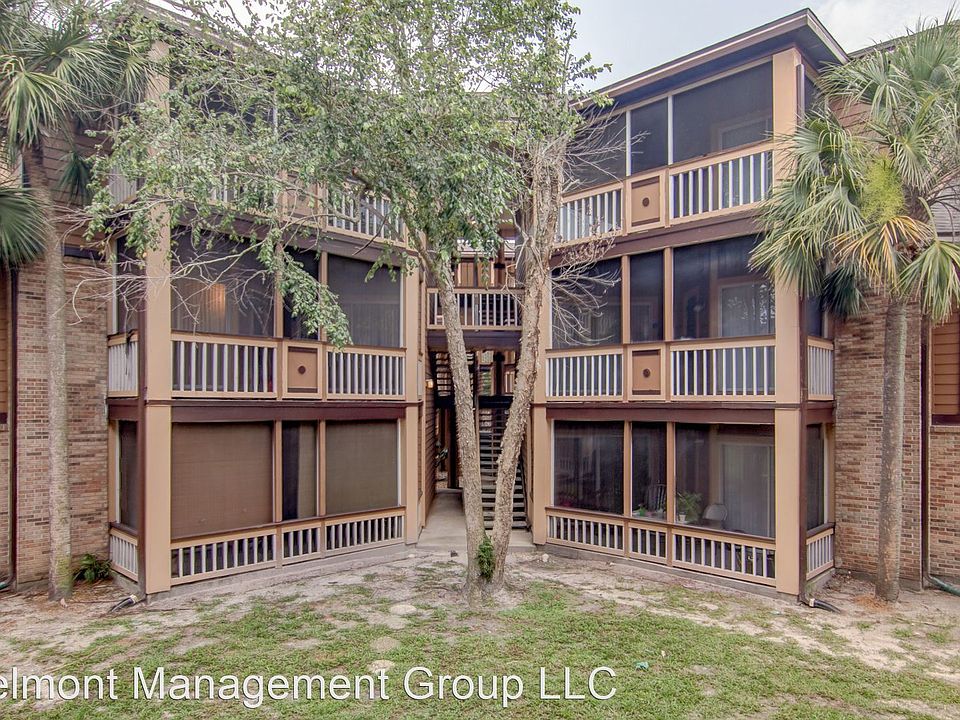 1st image of 490 N Pin Oak Pl APT 202