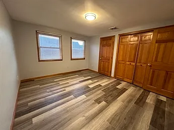 1 bed, 650 sqft, $1,750 — Photo 4