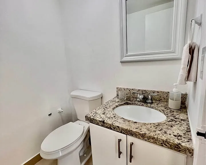 17574 Atlantic Blvd #4-416 — Photo 3