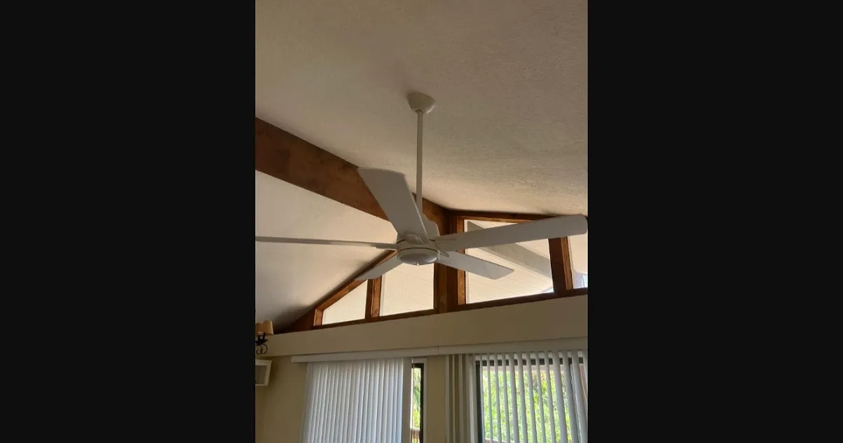 2 bed, 950 sqft, $2,250 — Photo 3