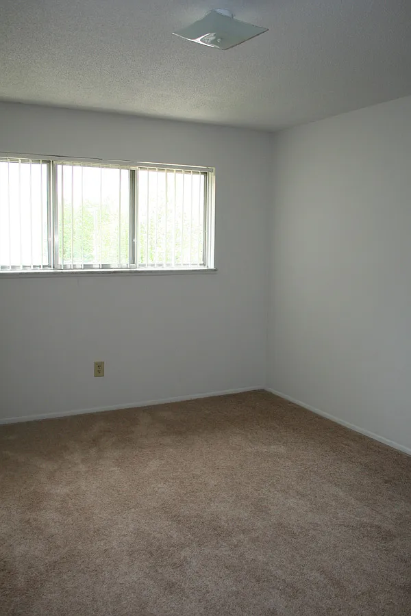 1 bed, 628 sqft, $1,045 — Photo 2