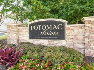 Potomac Pointe Condo, Woodbridge, VA 22191