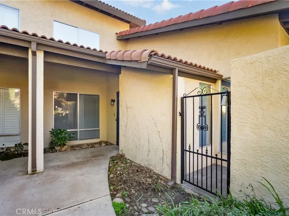 6700 Nottingham Ln, Bakersfield, CA 93309
