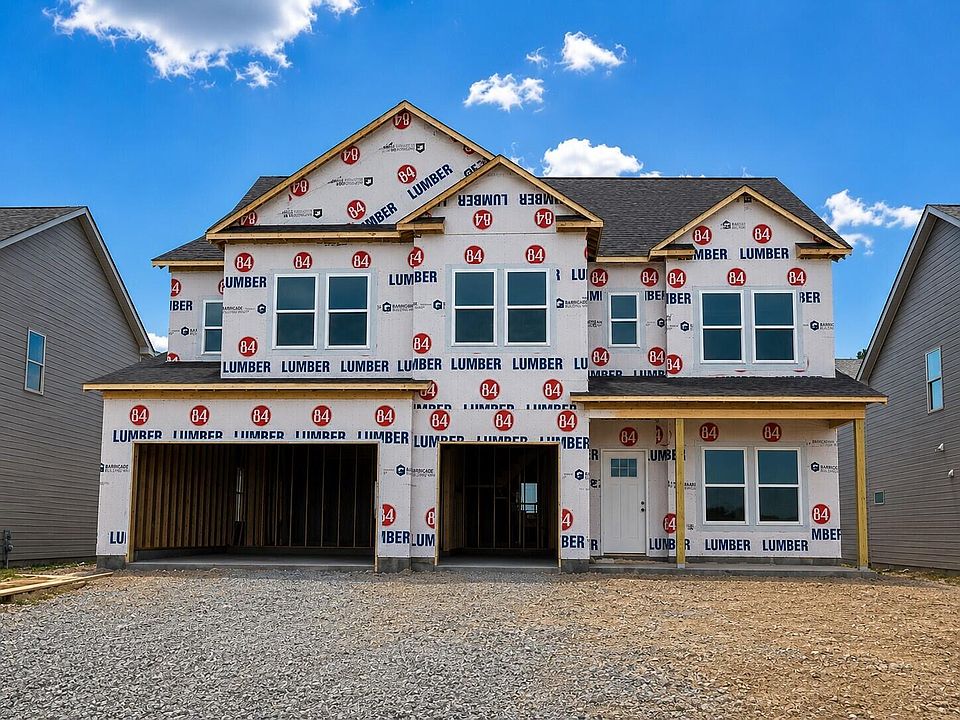 1st image of 5840 Guardian Way #8