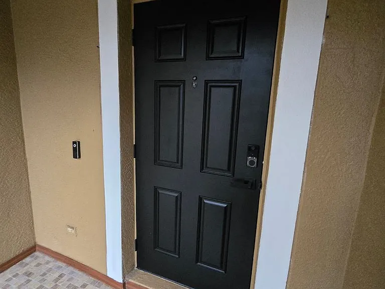 4214 Winding River Way — Photo 3