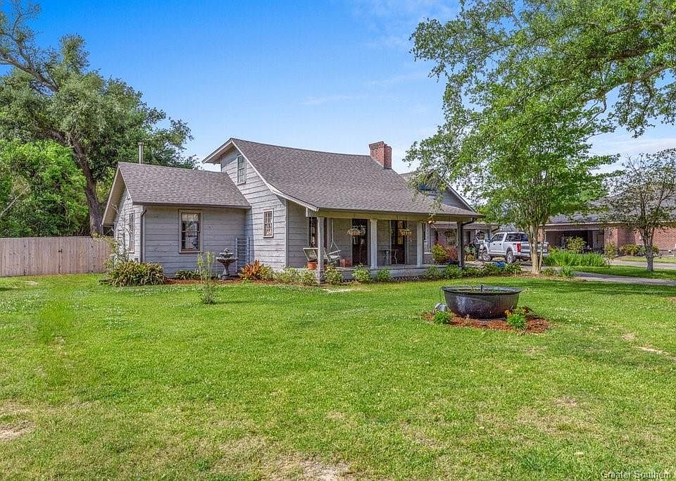 1505 Merrie Ln, Lake Charles, LA 70601 | Zillow