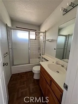 6818 Kittyhawk Ave — Photo 6