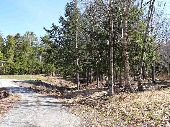 5th image of 0 Thurber Road