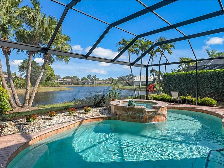3748 Ascot Bend Ct — Photo 39
