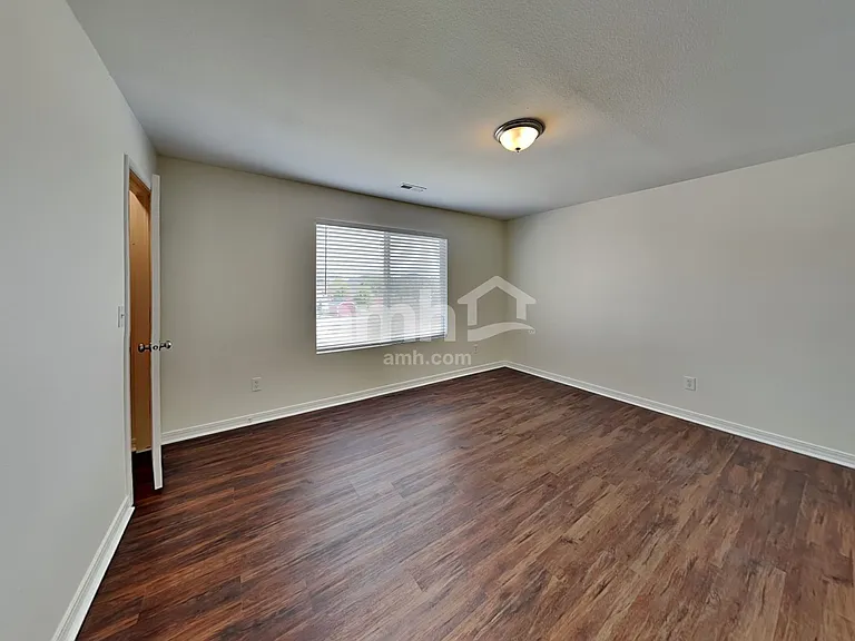 6753 W Mary Leizan Ln — Photo 15