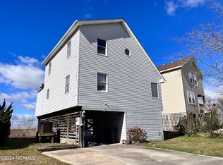 1401 Harbour View Dr, Kill Devil Hills, NC 27948