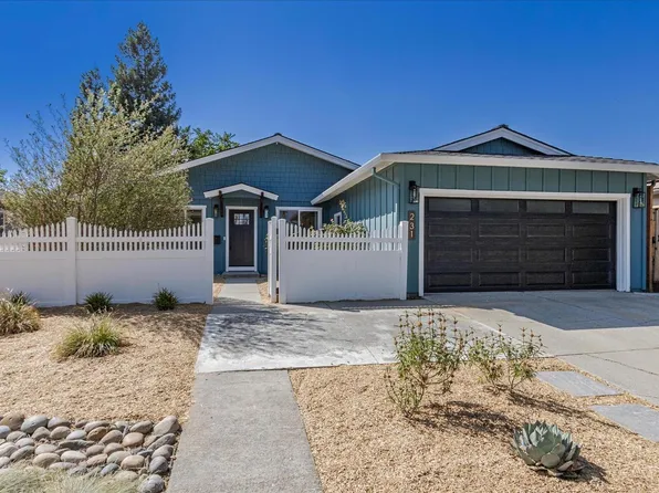 231 Martinvale Ln, San Jose, CA 95119
