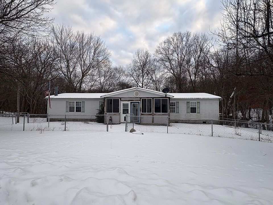 1st image of 11824 Backus Mountain Rd