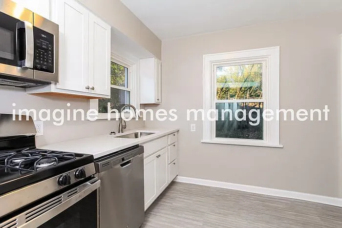 3812 Brotherton Rd — Photo 7