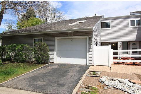 1st image of 1975 28th Ave Unit 32