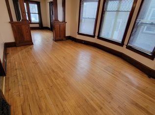 543 N Division St, Appleton, WI 54911