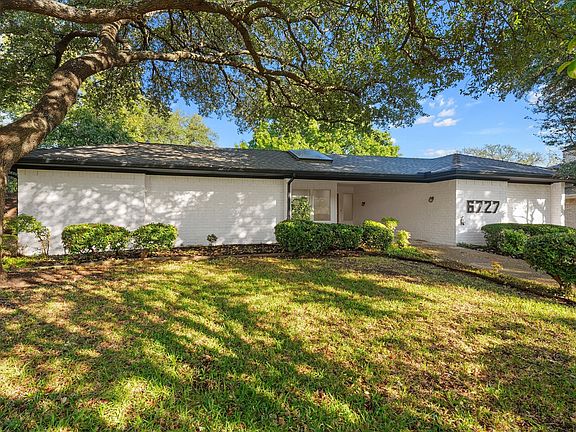 2nd image of 6727 Southpoint Dr