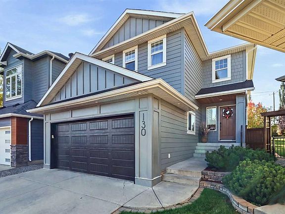 2nd image of 130 NE Chapman Close SE