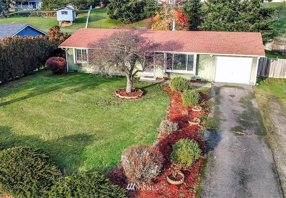 1st image of 1146 Rockcress Dr SE
