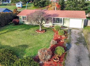 1146 Rockcress Dr SE, Olympia, WA 98513