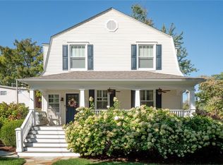 427 N Taylor Ave, Saint Louis, MO