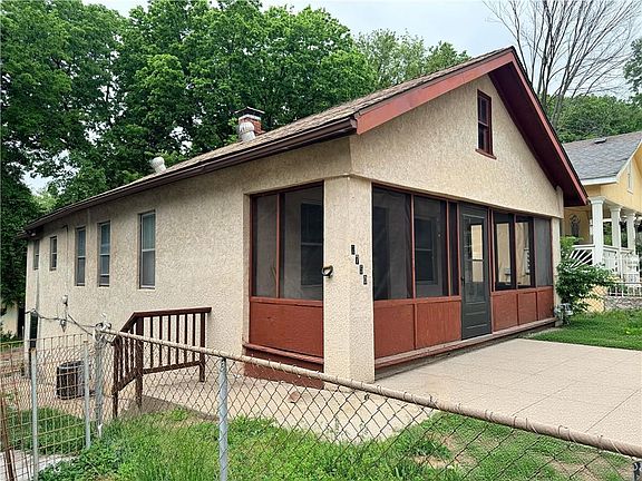 3rd image of 2750 Lister Ave