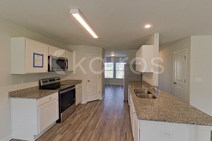 2nd image of 4054 Linwood Smith Ct