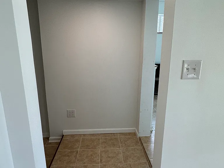 319 Bryn Mawr Dr — Photo 13