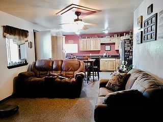 2nd image of 9101 E State Highway 90