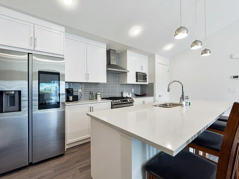 100 Walgrove Ct SE #1405 — Photo 12