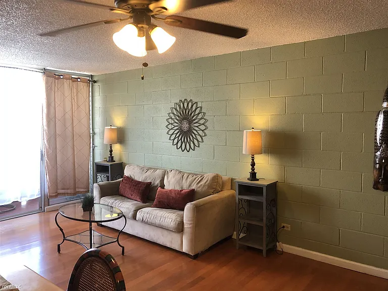 232 Kaiulani Ave — Photo 45