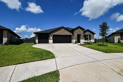 3008 Bur Landing Ln Photo 1