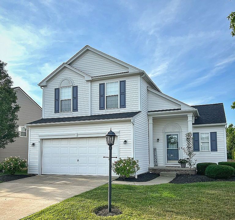 1st image of 5146 Bringham Dr