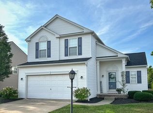 5146 Bringham Dr, Brunswick, OH 44212