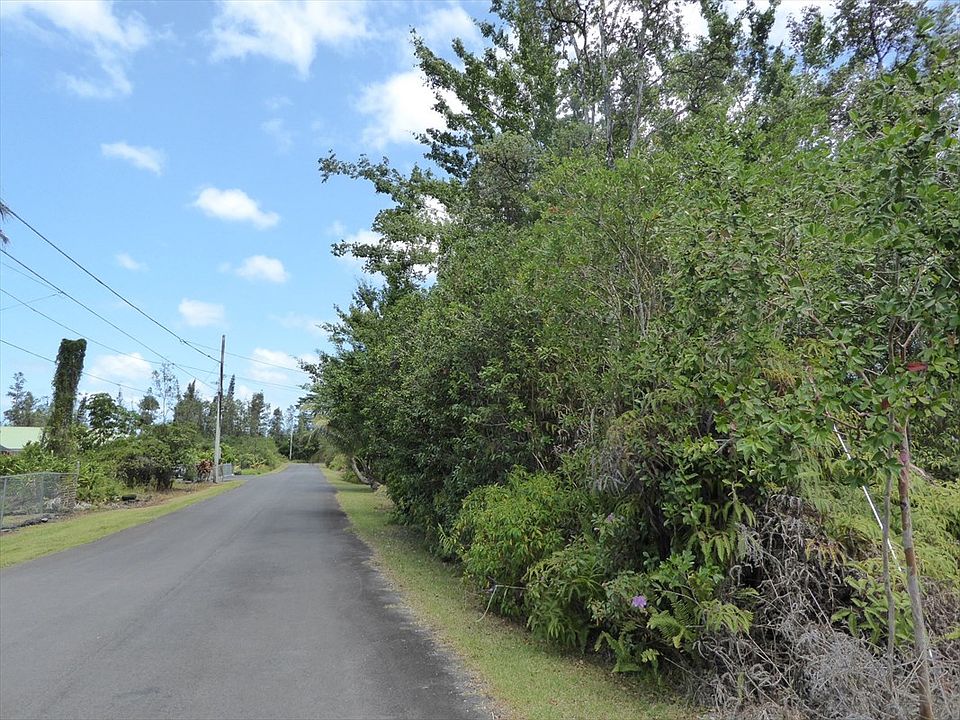 1st image of Lauhala Dr Lot 34