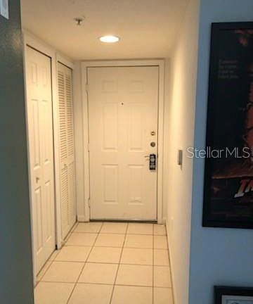 2nd image of 12602 Crest Springs Ln APT 1335