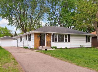 7020 Bloomington Ave, Minneapolis, MN 55423