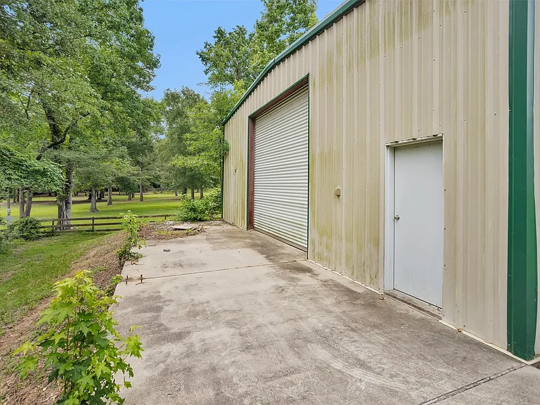 21 Ranch Rd — Photo 44