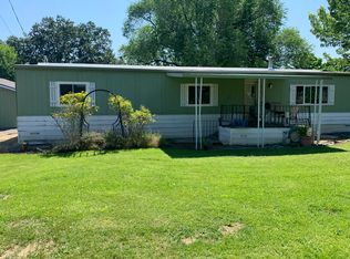 6312 Ponderosa St, Central Pt, OR 97502