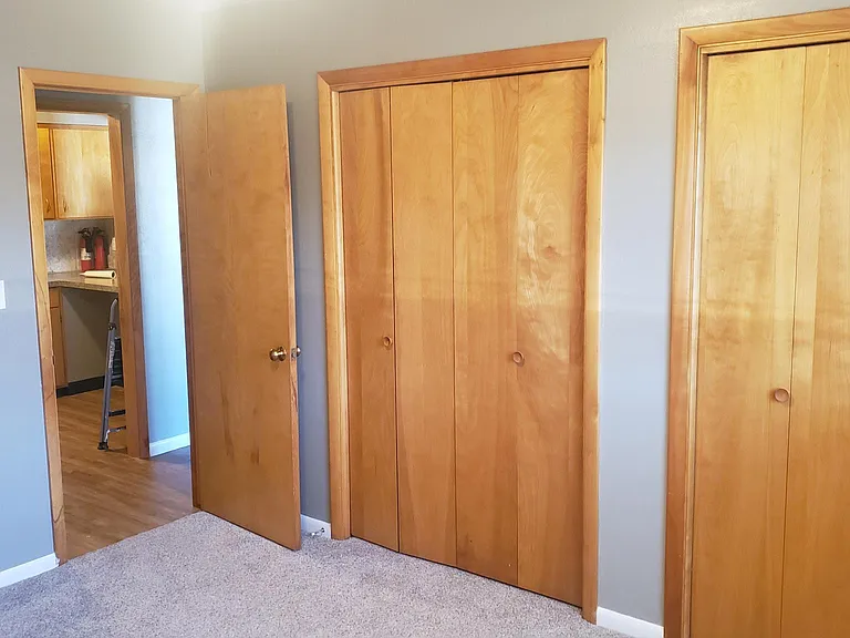 1641 Jackson St #C — Photo 8