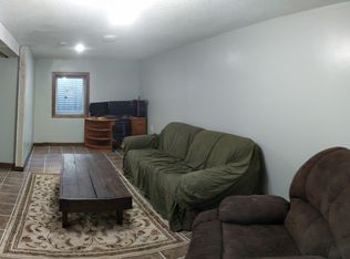 2303 7th Ave E, North Saint Paul, MN 55109