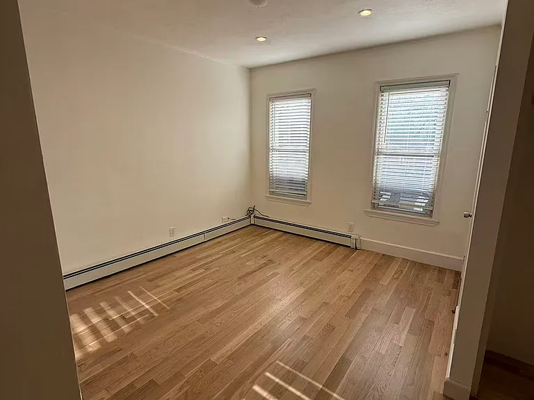 63 Middle St #1 — Photo 9