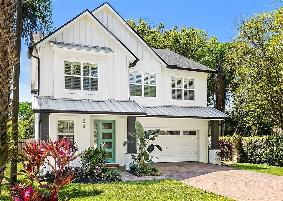 1st image of 2680 OGLESBY AVENUE
