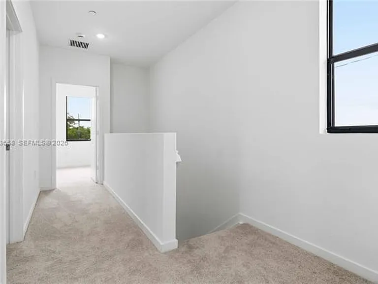 22340 SW 115th Ct #Townhouse 22340 — Photo 13