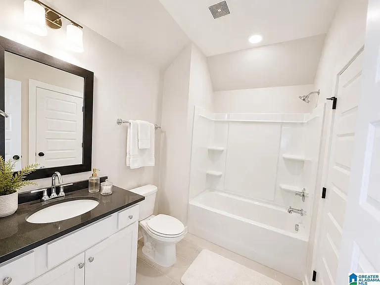 4783 Silas Ave — Photo 11