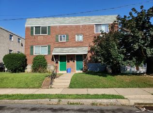 9508 Fordham Rd FLOOR 2, Philadelphia, PA 19114