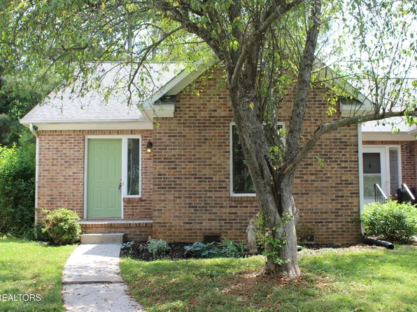 608 Idlewood Ln, Knoxville, TN 37923