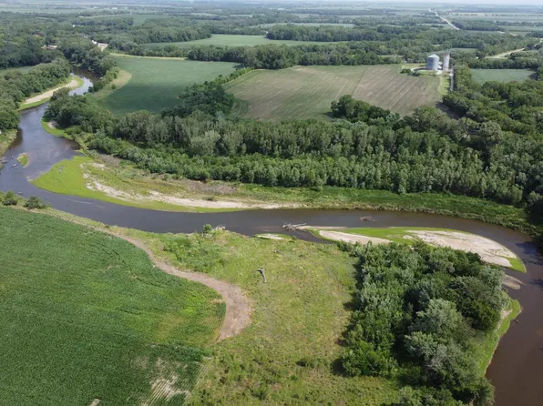 0 River St, Blue Springs, NE 68318