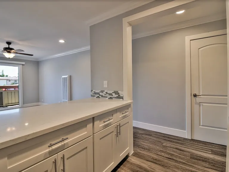 Stone Creek Apartments — Photo 6